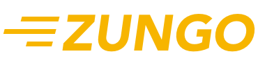 ZUNGO